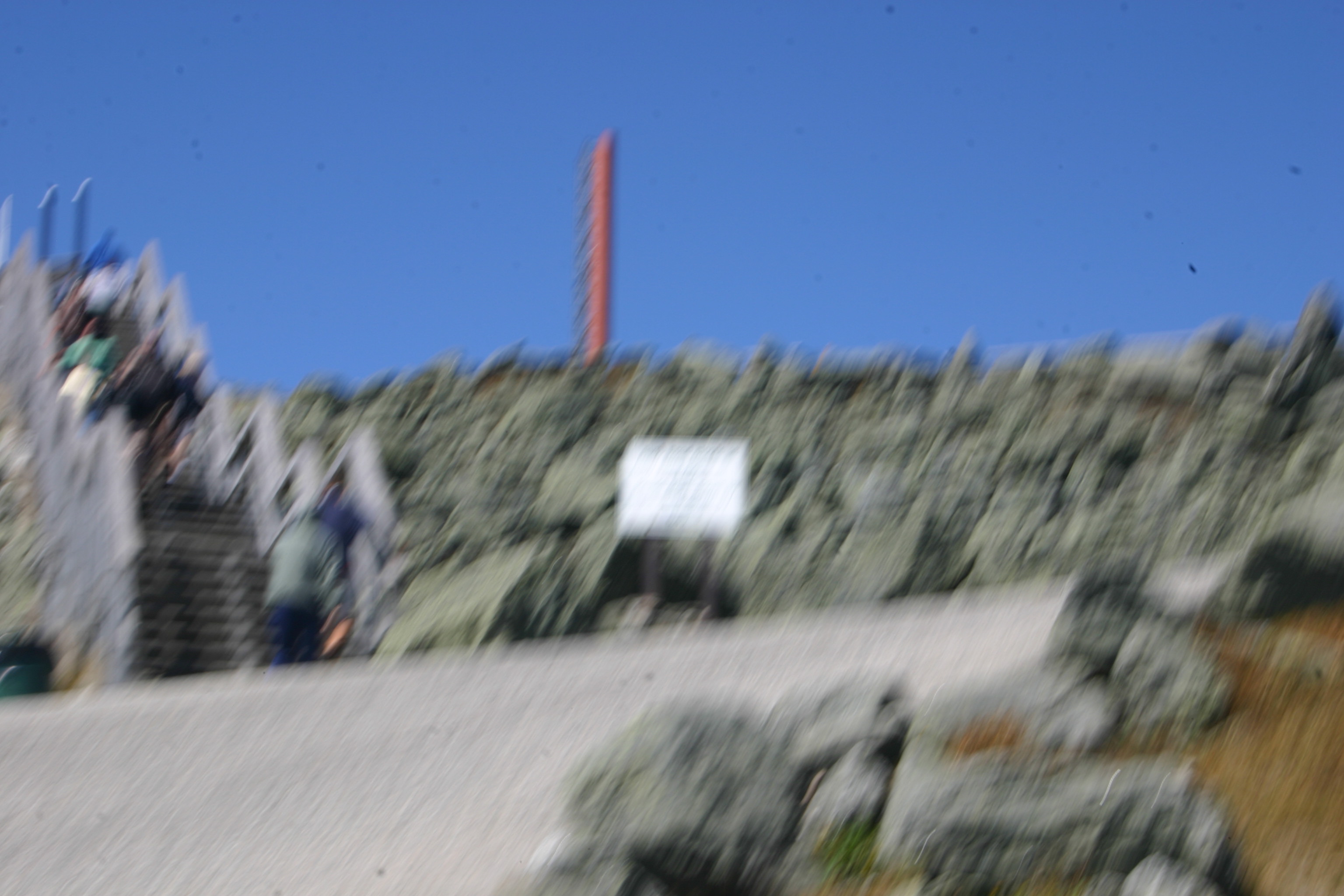 picture 59.